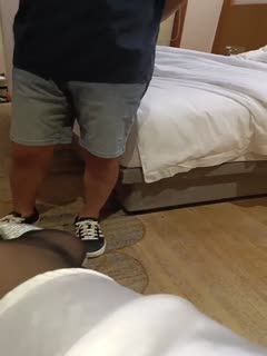 zhubo[香菜一奈 07-16]20220716224346