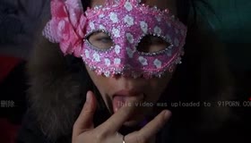 骚女友口交