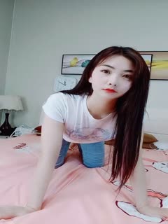 zhubo[极品瑜伽教练01-09]20220109221028