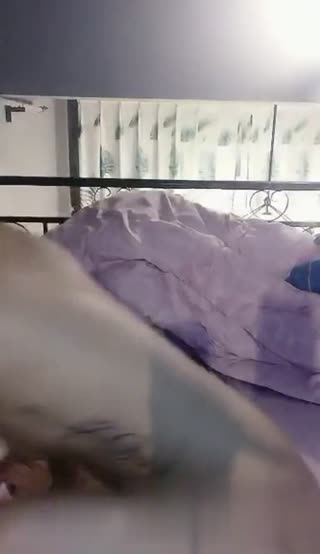 打炮ipad温开水~个性女主播爱做什么就做什么~