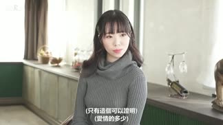 KIRE-038你好像只知道普通的性愛，不知道最爽的性愛…活塞騎乘位搖晃屁股徹底搾取精子內射的淫語姊姊 美波小津繪 初次內射解禁