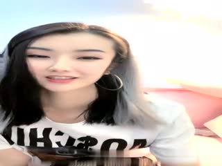 妩媚风骚的翘臀美乳比基尼御姐自慰福利-~4