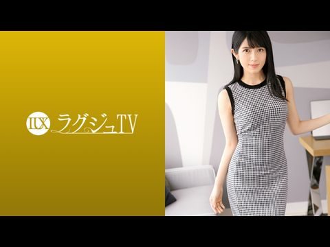 259LUXU-1093 ラュTV 1078 美スレンー活け花講師。性感帯を執拗に責められれば可憐な花弁から蜜を垂らす。シルクのような美尻を突き出しハメイキする姿は百合の花。
