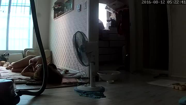 ZAY21053004~1~居家摄像头3~RecNomal 16 08 12 05 13 29
