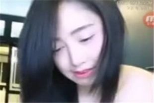 MLIVE 泰国妹手机直播大秀