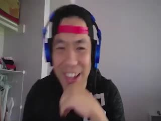 guochan专访艾栗栗-当年一部5P性爱视频一夜之间推女郎嫩模艾栗栗接受线上采访 聊着聊着喷水了