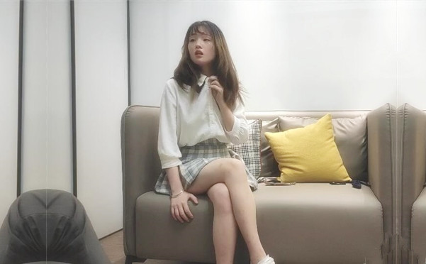 约战极品外围甜美女神超清画质