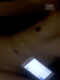 极品身材高颜值御姐小可爱和大屌炮友床上 户外车震 口交啪啪内射-上