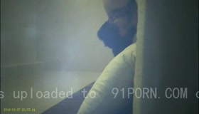 宋弟约不同风味泰女孩