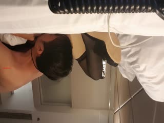 zipai#【网曝门事件】美女新婚一年出轨大胡子猥琐男石锤不雅视频手机泄露流出黑丝粉鲍高清私拍96P高清1080P版