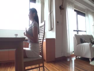 素人#SGA-037 インターナショナル過ぎるGカップ人妻 成田麗 29歳 AVデビュー 奧様は元國際線CAでマルチリンガル