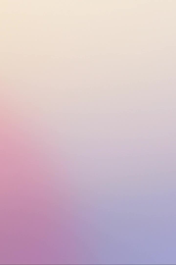 禁断不何度求合返男女A