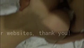 各角度操mm 潮吹 射一身