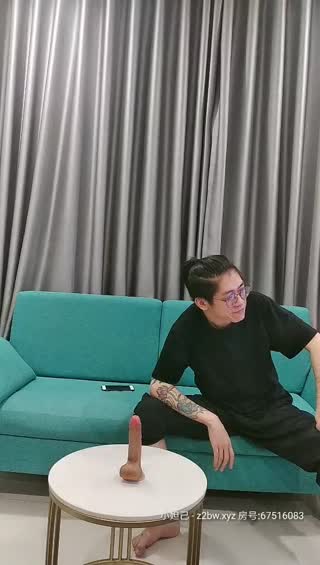 神秘探花02-06内射越南网红