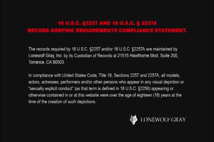 出张キャバ嬢はスキだらけ～ケバい女は简単にヤレる！～[日本无码HEYZO