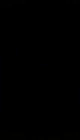 高清露脸女神凌辱肛交