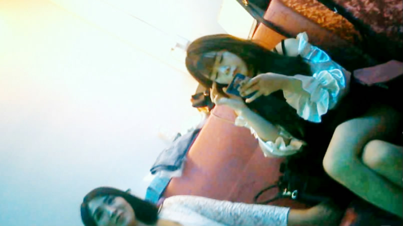 91仁哥新作路边按摩店97年的二次元小嫩鸡超级水嫩但是脾气很爆