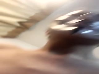 女神级气质性感蝴蝶穴美女家中约炮友一起直播啪啪,仗着逼逼是蝴蝶型又粉嫩一直问大家：要看逼吗？