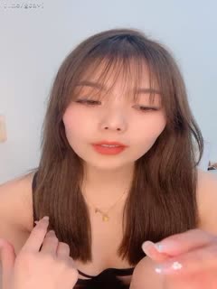 zhubo[不回家的人03-08]120220307233711