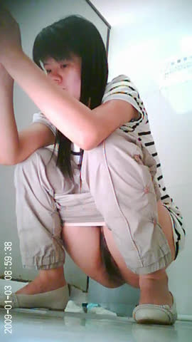 精品推荐 国产公厕定点拍摄系列001 698 698部合集 各色真实良家美女，值得一看 2~GCKC251 450~F 354