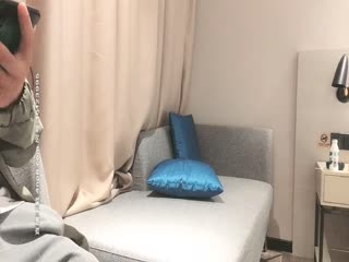 《太子探花》约肏神似江疏影的气质苗条妹子啪，互摸掰穴口交上位骑乘擡腿大力猛操