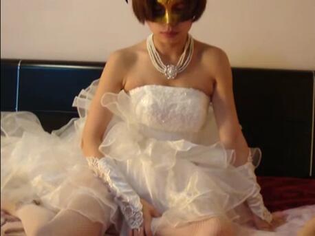 婚礼闹完伴娘闹洞房闹洞房的性礼仪和性教育