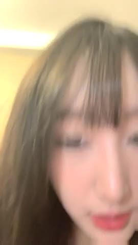 20211120，收益榜探花，153500金币，【泡泡咕】，颜值女神初下海，172cm，神似都美竹，三点尽露，超嗲小仙女 new