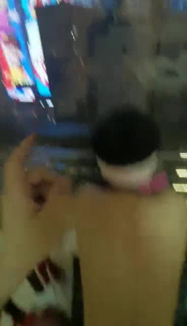 碧绿色浓厚的精子 new