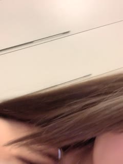 zhubo[泡泡咕03-20]20220319233059