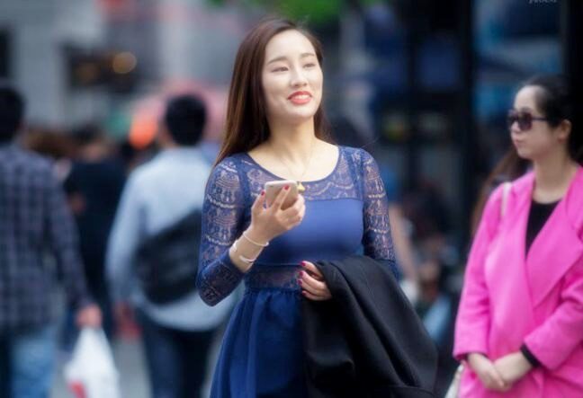 推油少年的胖徒弟酒店约少妇推油抠逼啪啪一条龙服务