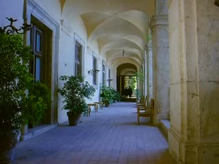 莫札特淫史BX-055