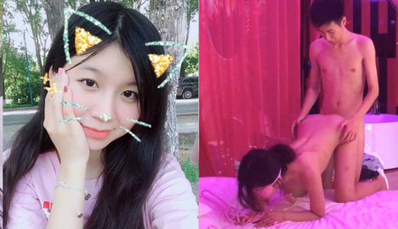 【含羞草推荐】最新力作『Venus』病人跟淫荡天使全集给病人玩弄到面容扭曲內有Venus的專訪挣钱为了出国留学