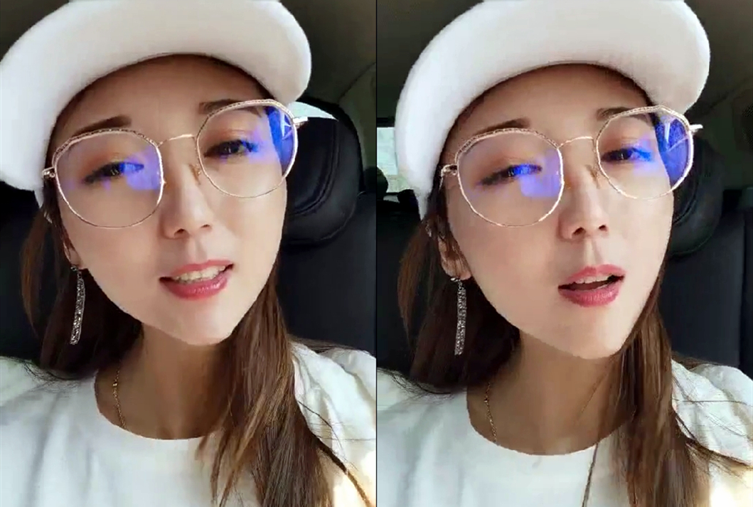 气质骚妹纯纯的露脸户外激情开档丝袜车内车外就是骚非常激情淫声荡语不断