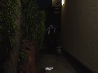 我其实一直被老公上司干… 花音丽