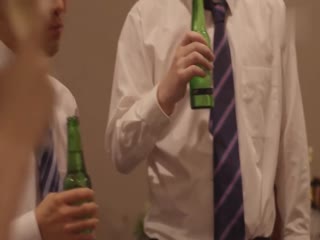 同学会NTR 绝伦人妻与前男友忘记老公疯狂做爱的一夜。奥田咲