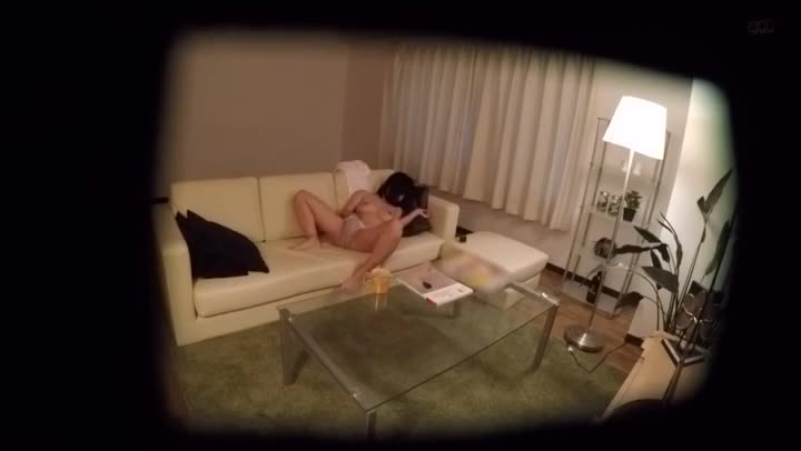 YMYM-008 - ごく普通の女子10名秘密裏に撮影された、ごく普通の女子10名の日常とセックス ヤミヤミカメラ