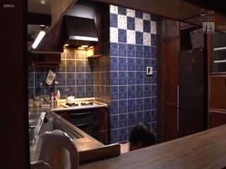 MIDE-828 在家照顧喝多的美女OL同事高橋聖子卻發現她沒穿奶罩和內褲忍不住出軌性愛 高橋聖子