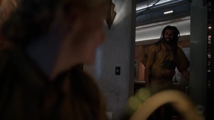 Snowpiercer S02E10 WEBRip -CAKES rarbg ~snowpiercer s02e10 webrip -cakes new