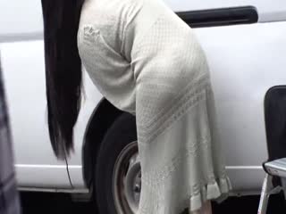 SRYA-024 ードが生んだ最強ビッチ奧様登場！ンションアゲアゲ誰でもSEX