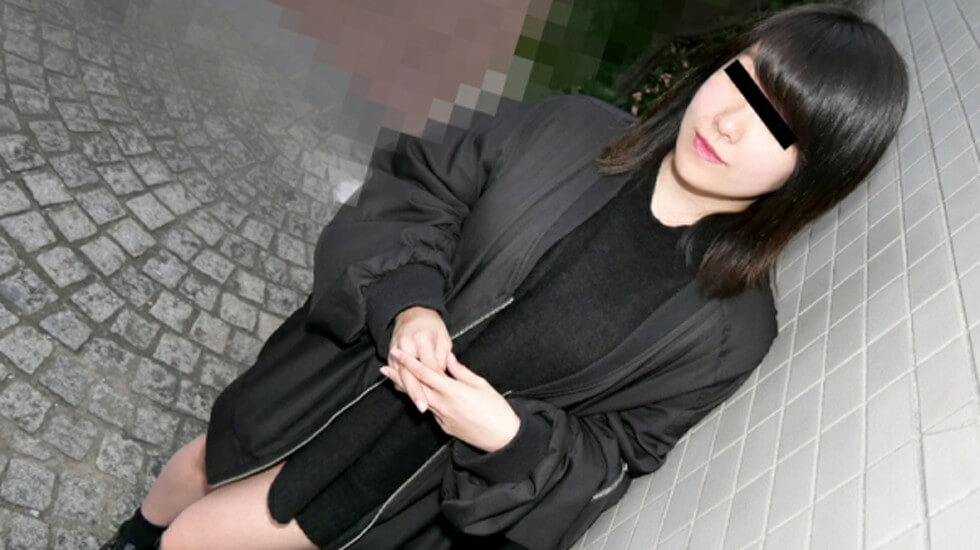【 】102321_01 セックスは一夜限りの一期一会が多いです