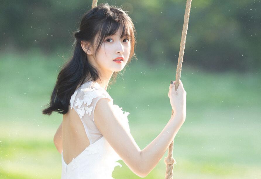 全国探花胖男约了个苗条萌妹子网红脸啪啪按头口交骑乘上下猛操呻吟娇喘