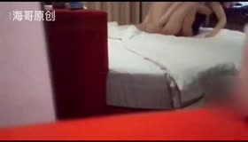 某美术老师约炮完整版 海