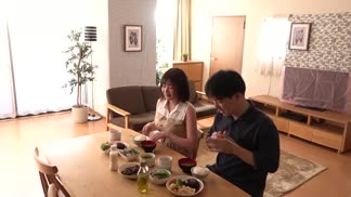 SSNI-808我和禁慾一個月後的女友好友埋頭於劈腿性交的那兩天