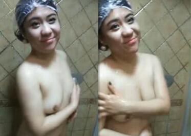 真实潜规则实录第一部1080P高清完整版