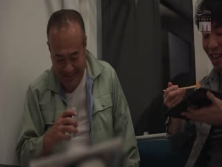 MIDV-090 致孕痴漢電車爆乳OL篇