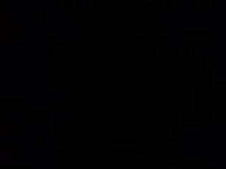 高频抽插，娇喘不停，听声音的进