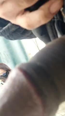 ZAY21091802~【全網首發】【稀缺資源】2021黑虎露出第6季共3期69部之第3期，黑虎街頭露出給美女看JB，純露出沒有塗鴉和頂 稀缺資源絕版收藏～高清原版~53