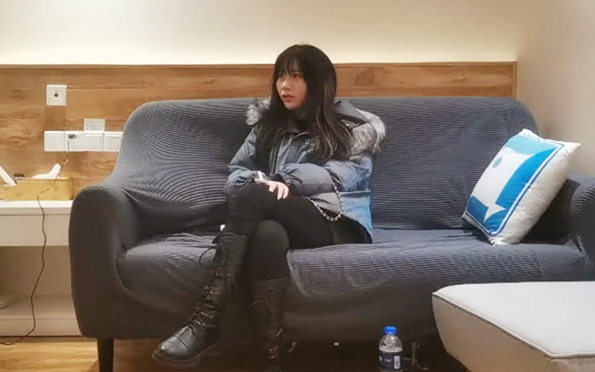 00后玲珑有致温柔乖巧激情啪啪战斗精彩