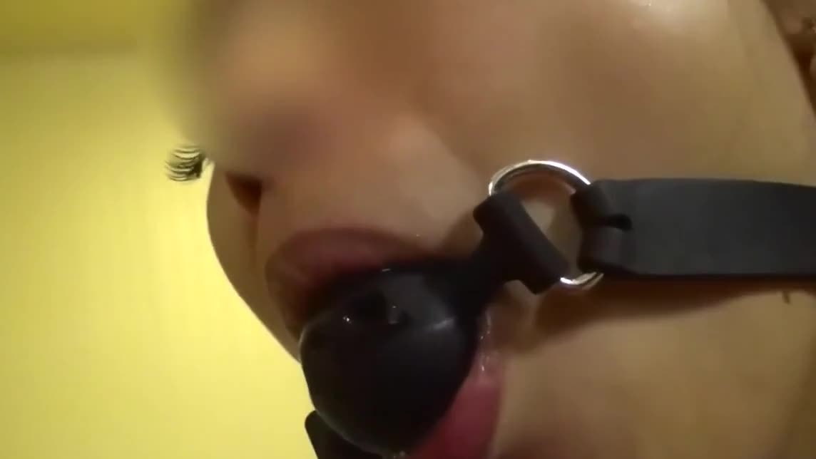 挂在门后面直接后入_HD