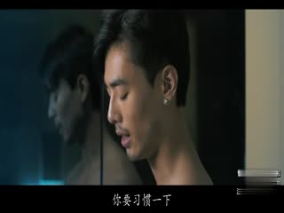 鸭王2